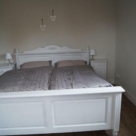 Bed En Breakfast Donkersvoort Beek en Donk Extérieur photo